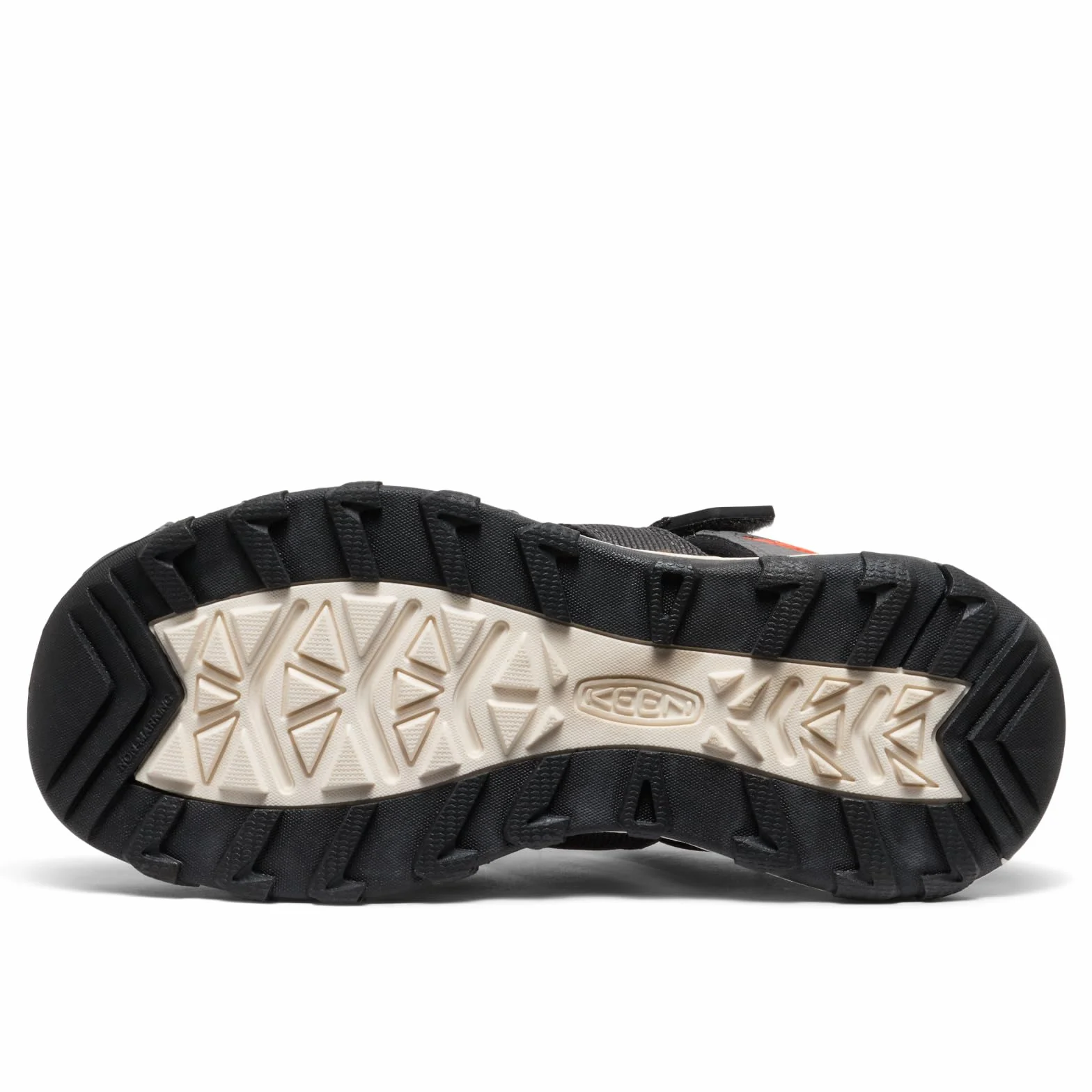 KEEN Unisex Kinder Newport Neo H2 Sandalen