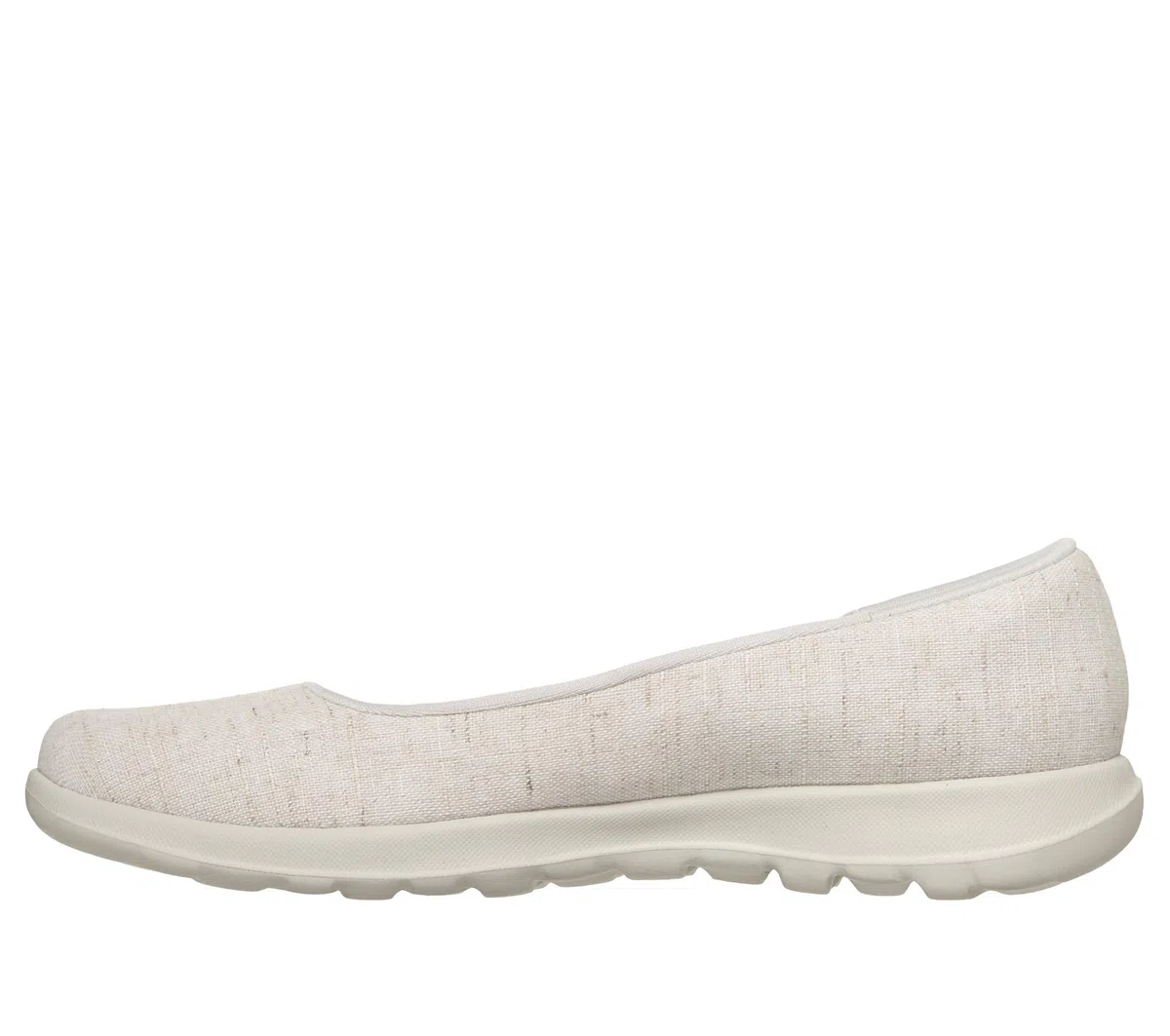 Skechers Damen On-The-go Go Walk Lite - SusieBallerinas