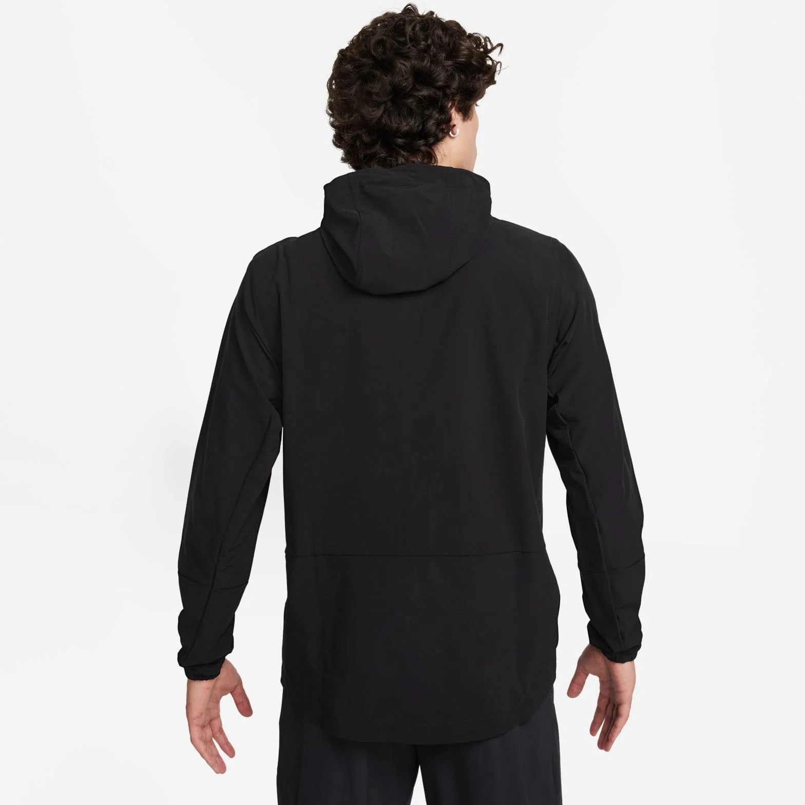 Nike Herren M Nk Rpl Unlimited Jkt Jacket