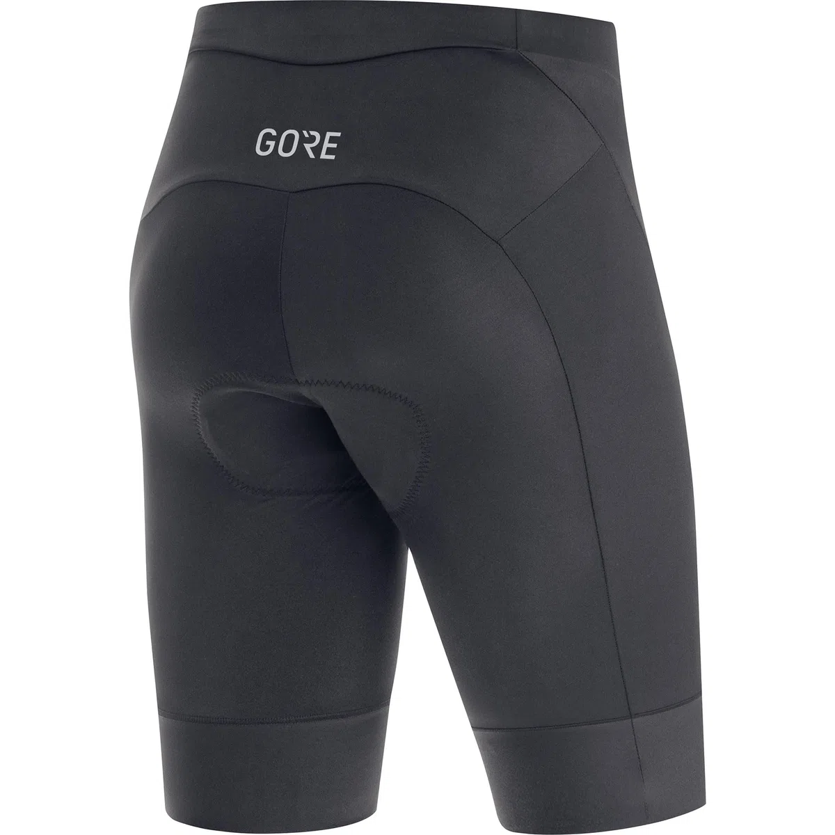 GOREWEAR C3 Damen Kurze Tights+