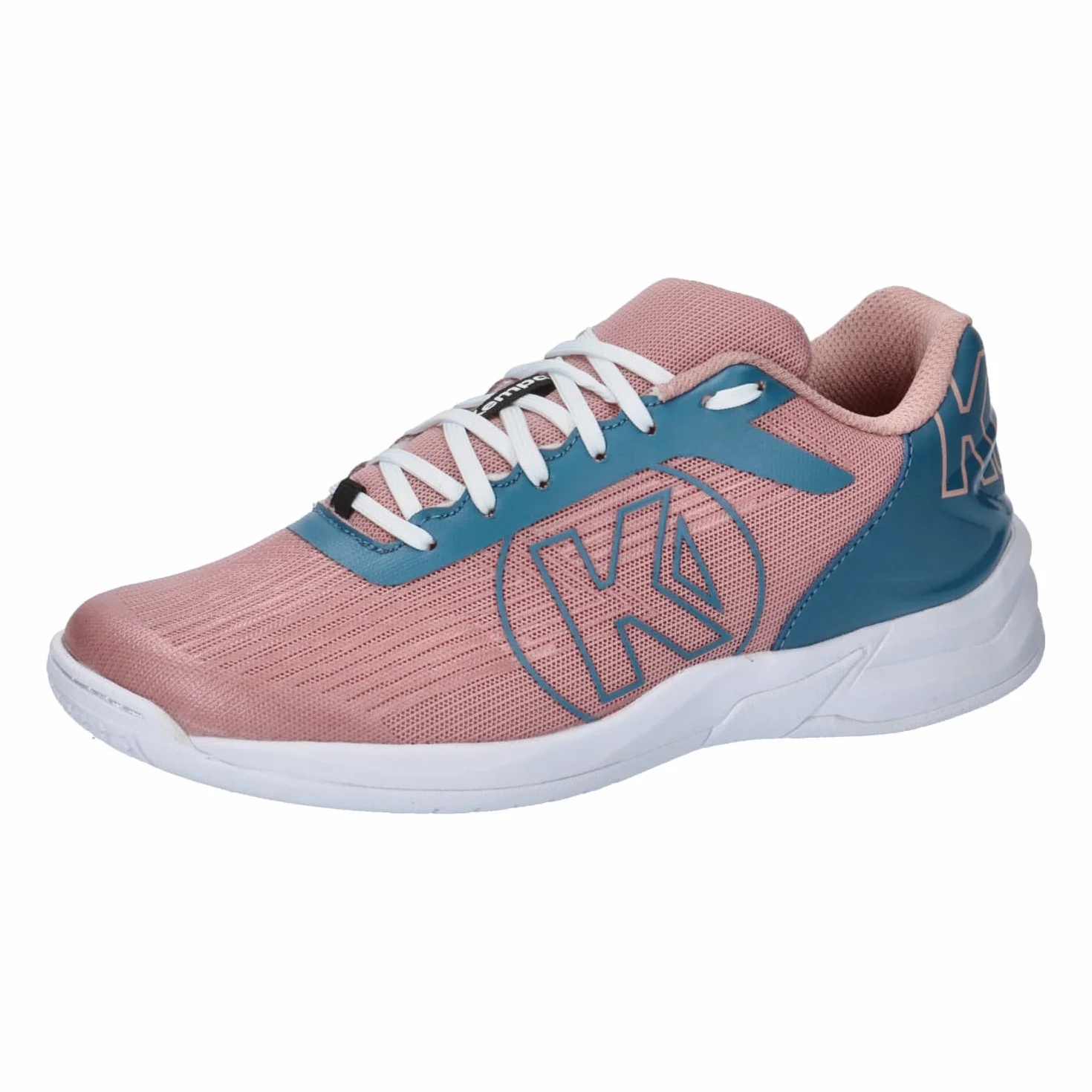 Kempa Damen Handballschuhe Attack 2.0 Women