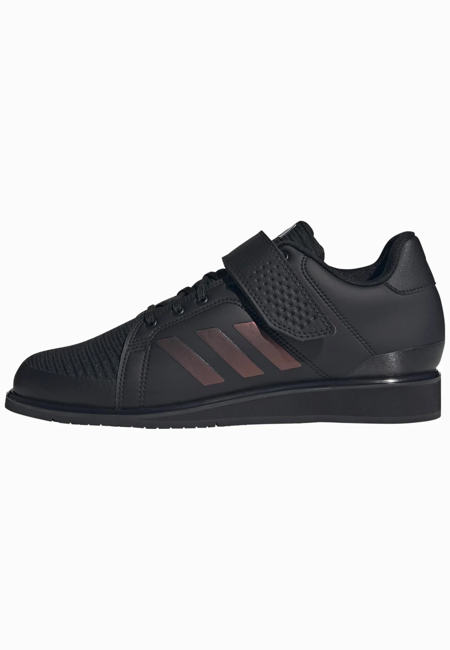 adidas Men's APWR Perfect 3 Gewichtheberschuhe