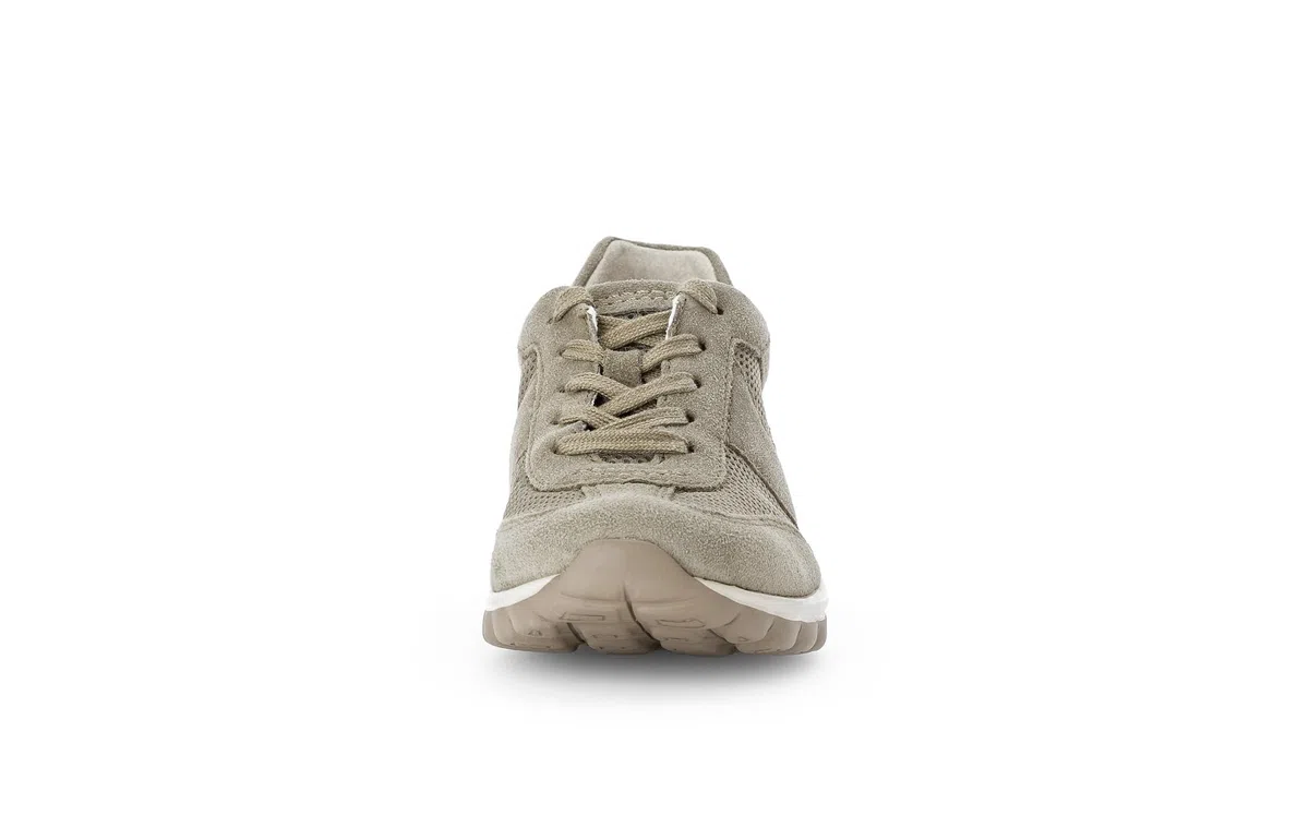 Gabor Damen Rollingsoft 46.966Sneaker