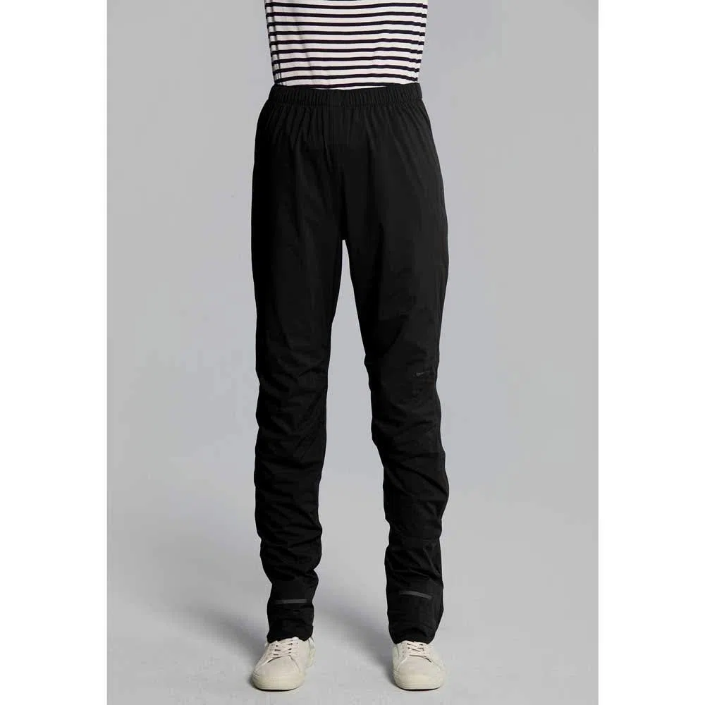 Basil Unisex Helme Skane