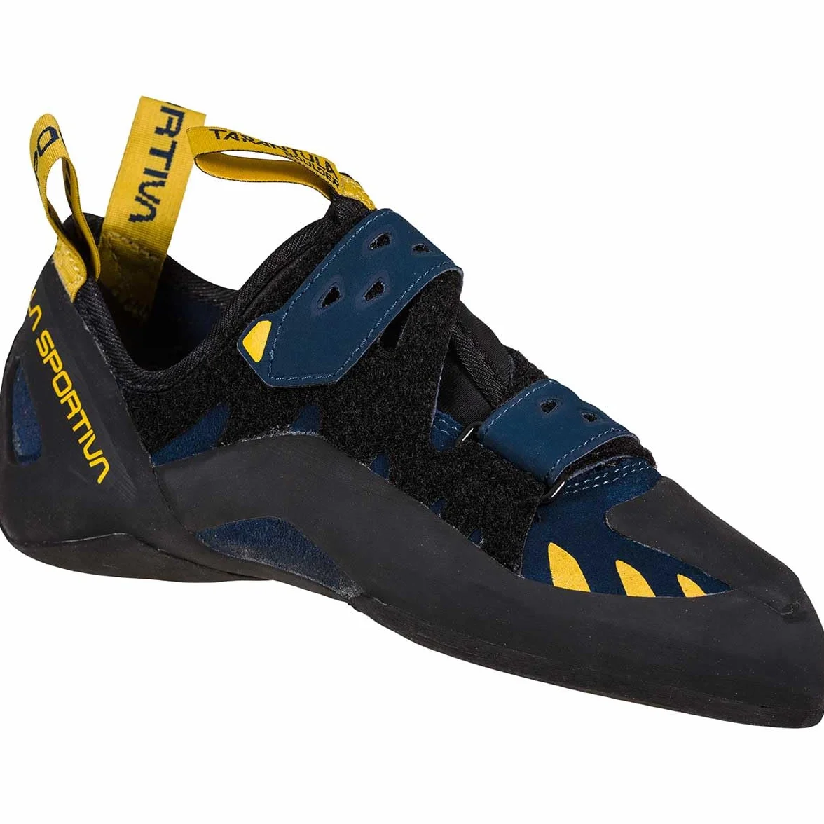 LA SPORTIVA M Tarantula Boulder