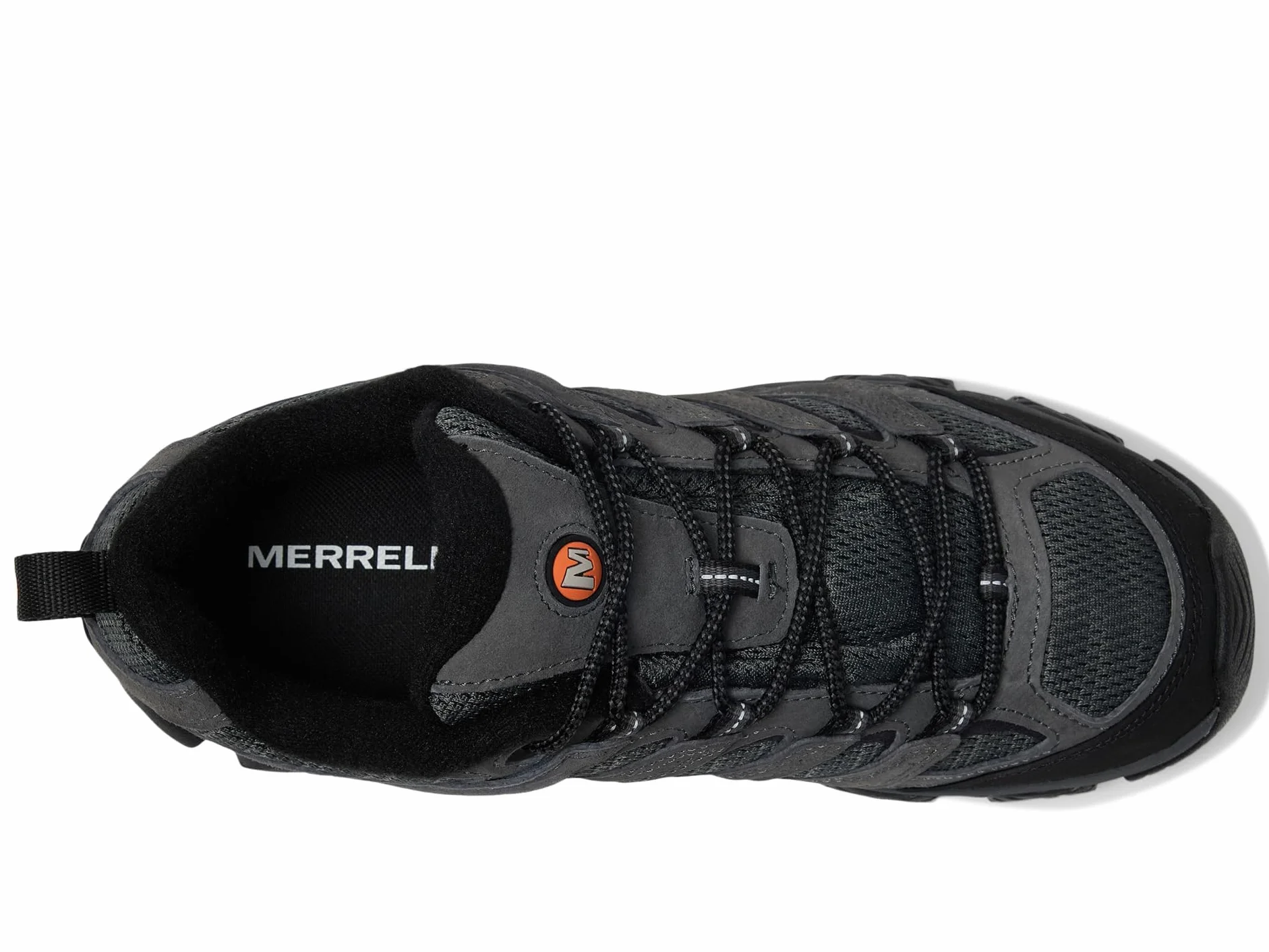 Merrell Herren Trekking Shoes