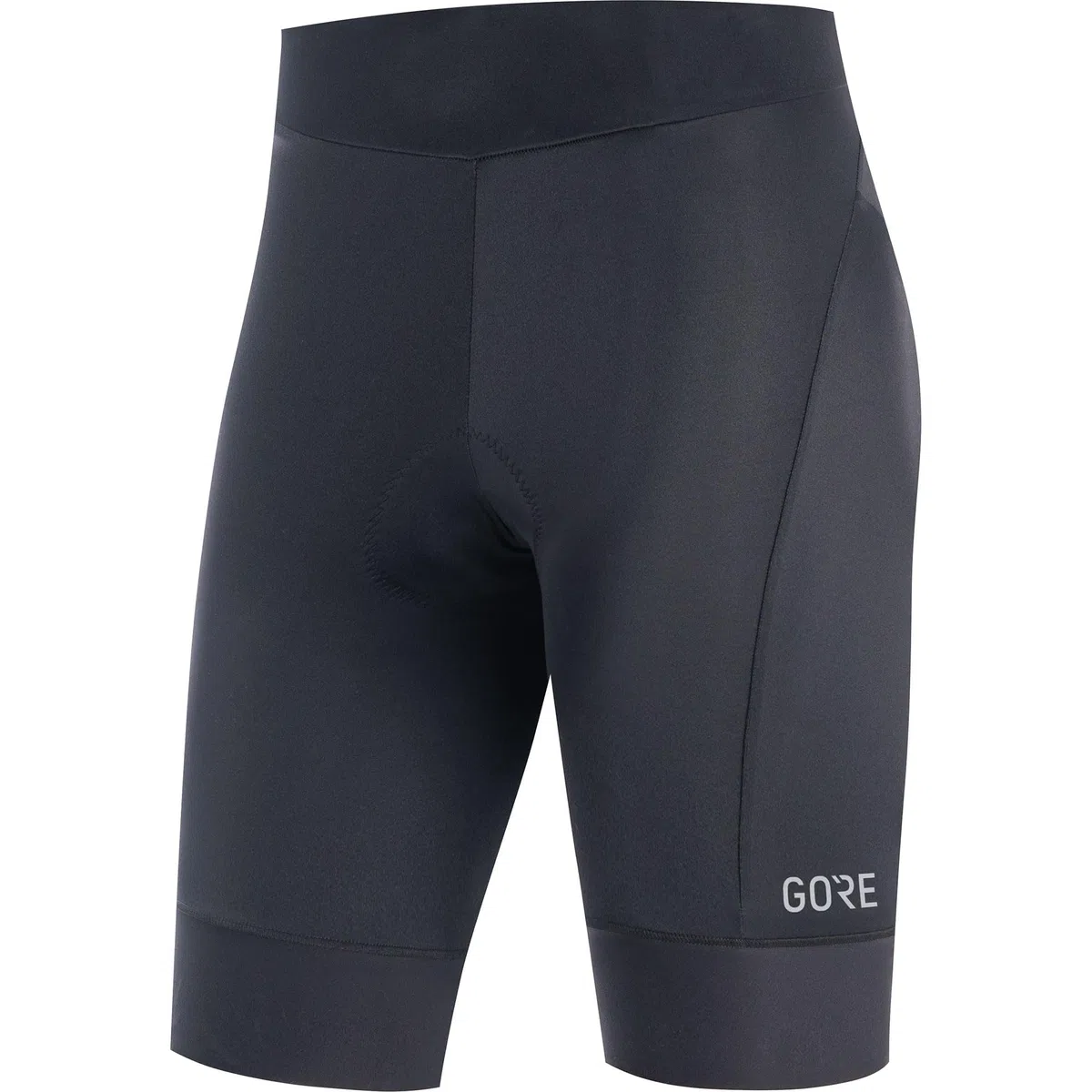 GOREWEAR C3 Damen Kurze Tights+