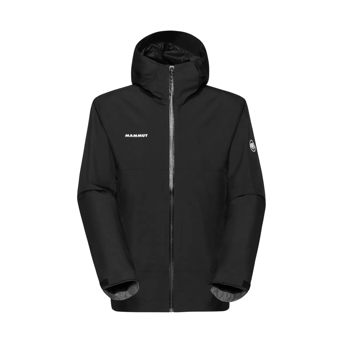 Mammut Treeline HS Hooded Jacket Men