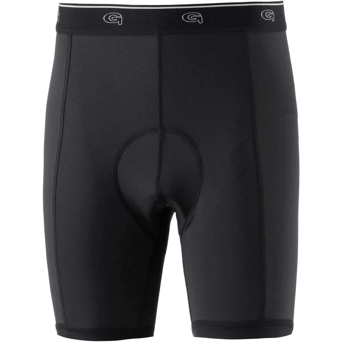 Gonso Men's Arico Shorts