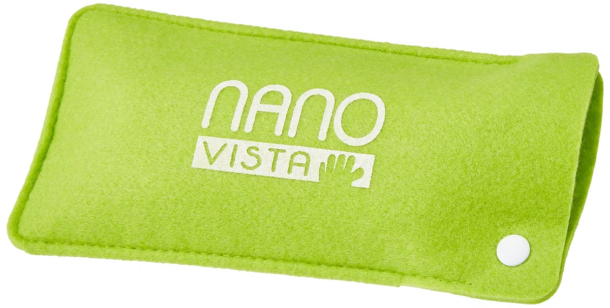Nano Vista Unisex Kids Crew 3.0 Sunglasses