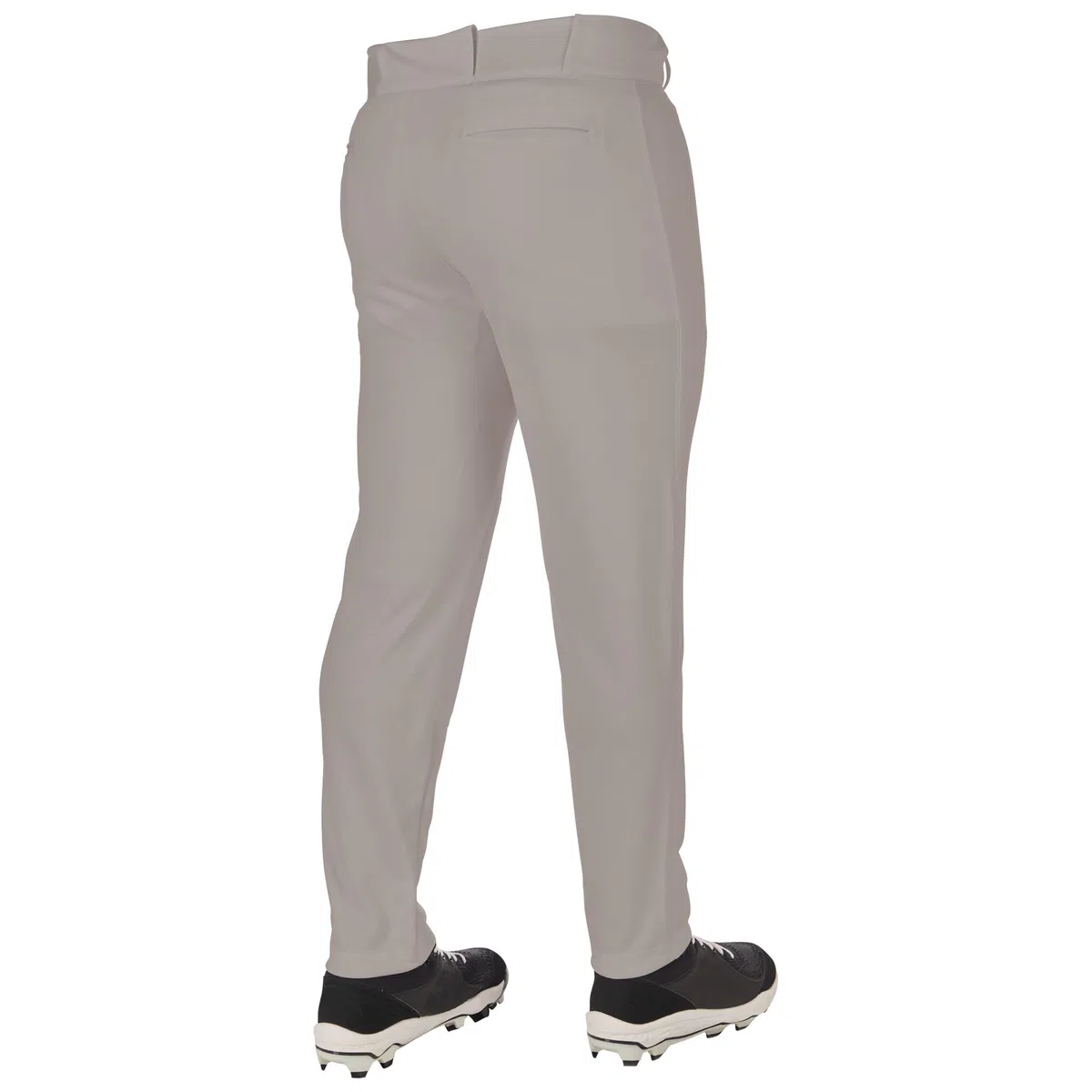 Champro Jungen Hose