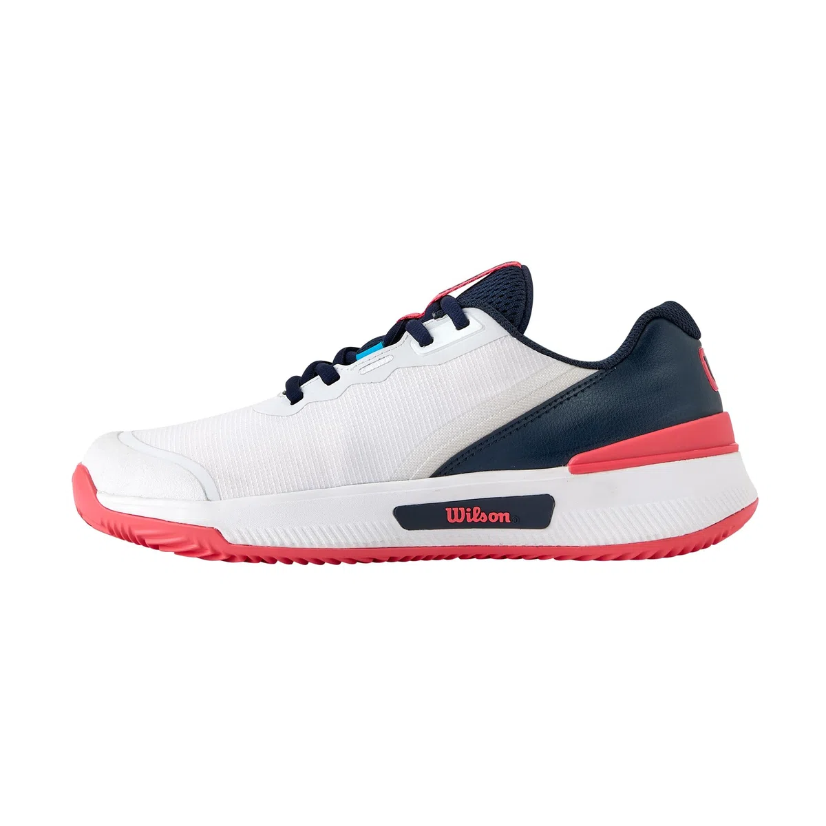 Wilson Damen Intrigue Pro ClayTennisschuh