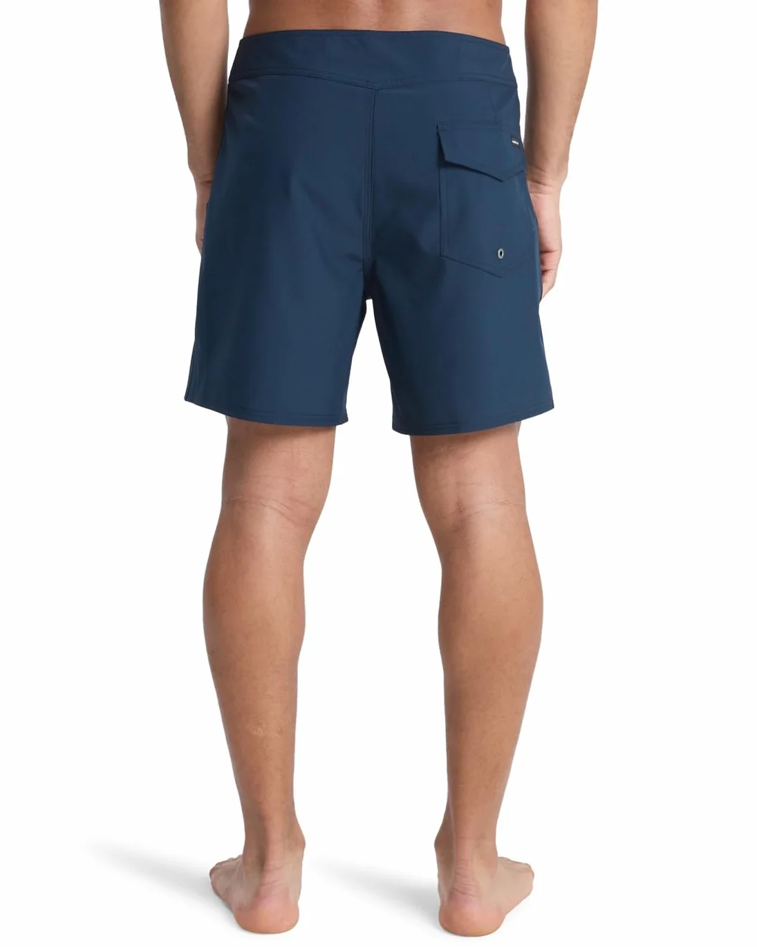 Quiksilver Herren Surfsilk Kaimana 16 Boardshort (1er Pack)