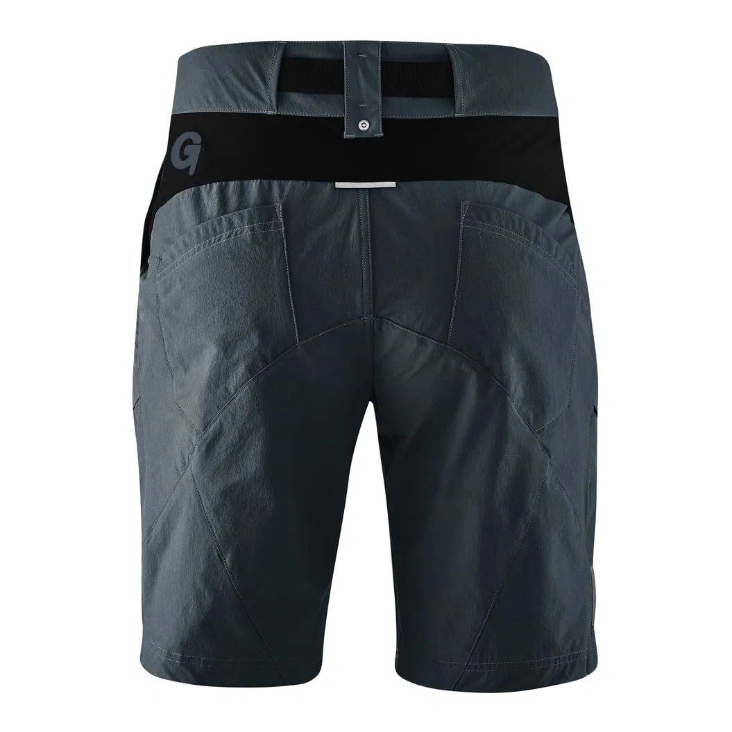 Gonso Men's Arico Shorts