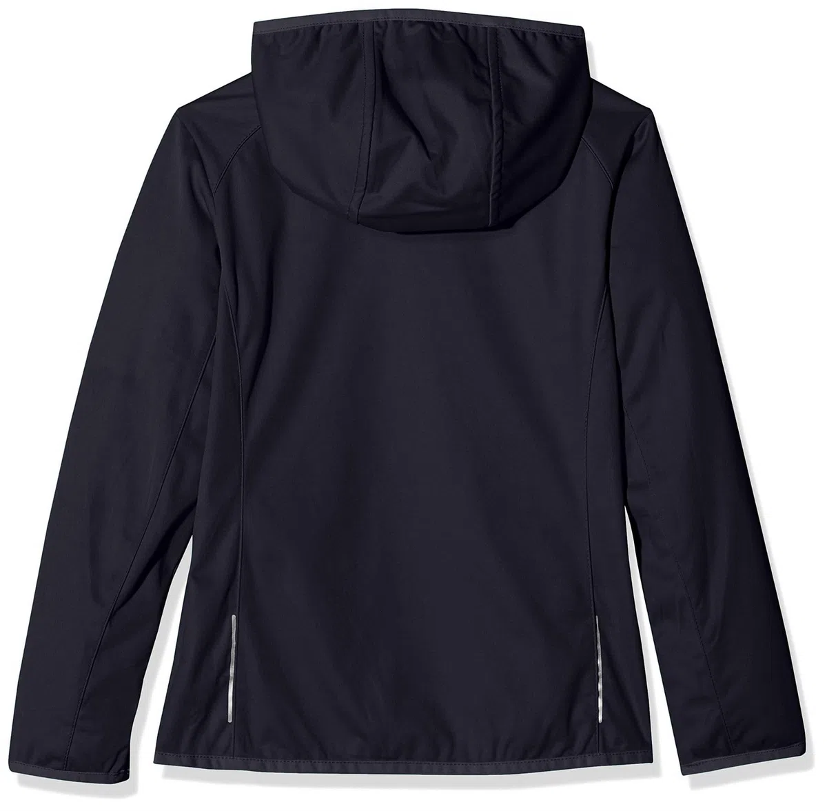 McKINLEY Unisex Kinder Justin Doppeljacke