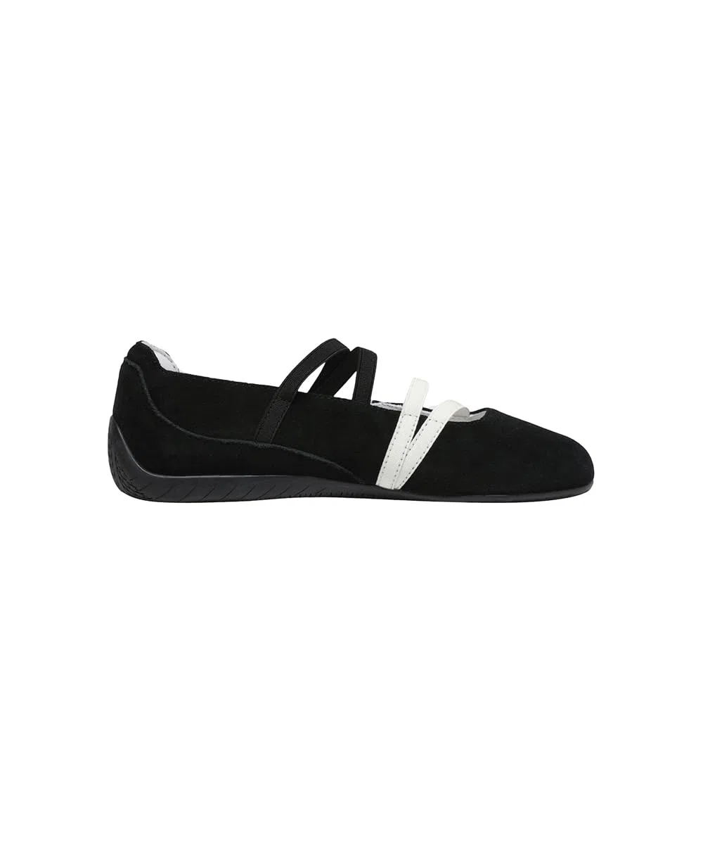 PUMA SPEEDCAT SD WNS