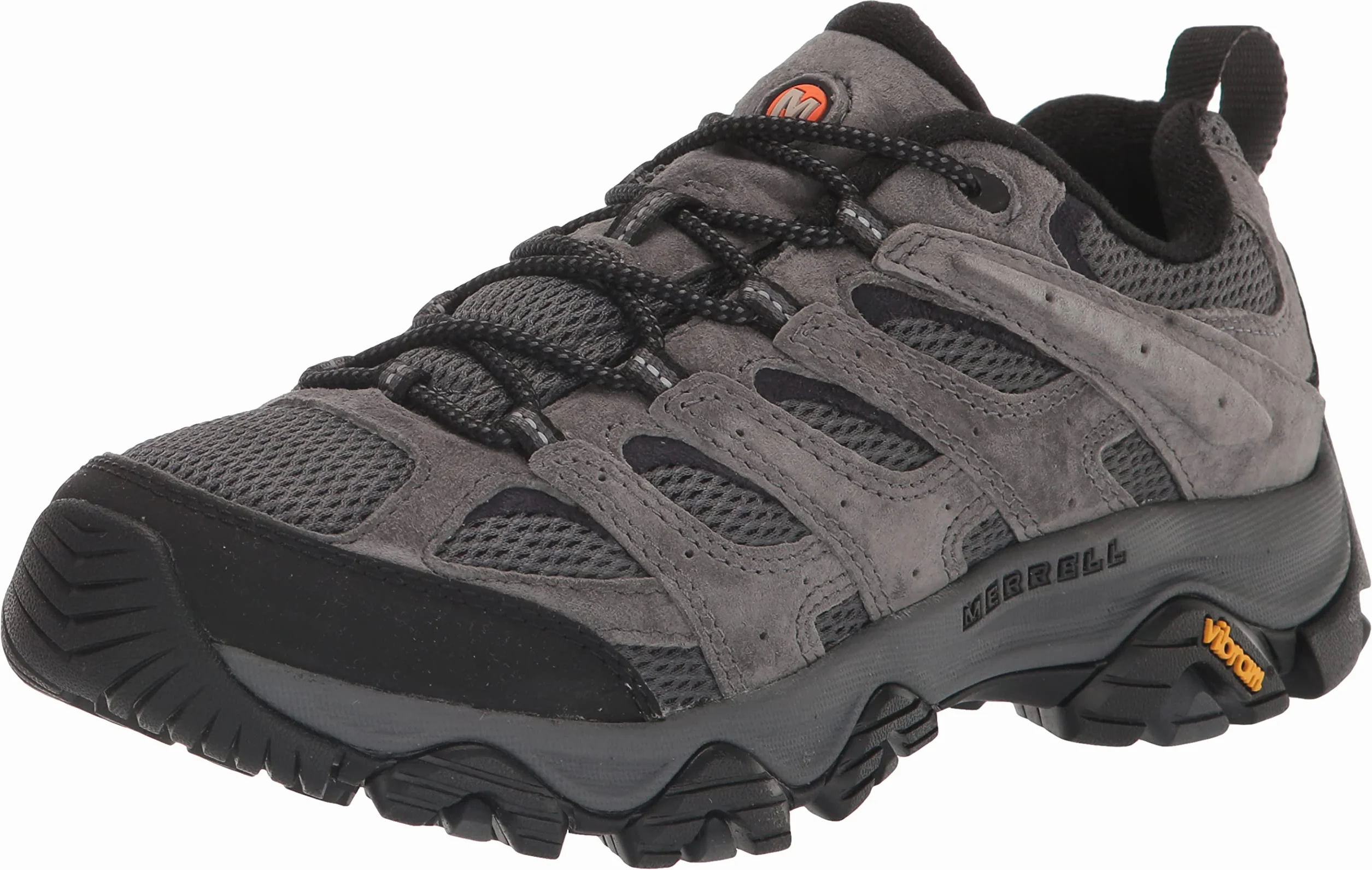 Merrell Herren Trekking Shoes