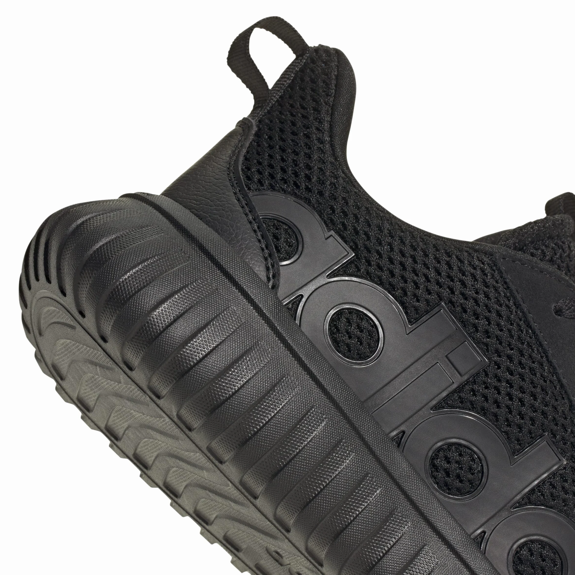 adidas Herren KAPTIR Base Schuhe