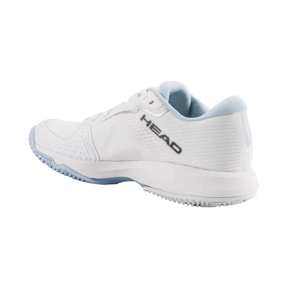 HEAD Sprint Evo 4.0 Women WHLB