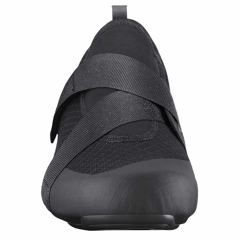 Shimano SH-IC100 Unisex Cycling Shoe