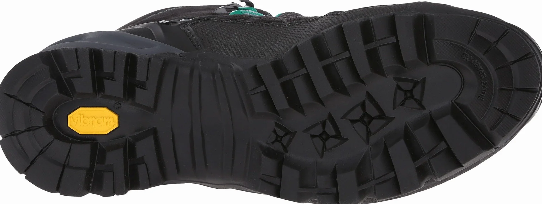 Salewa Alp Trainer Mid Gore-Tex Damenwanderstiefel