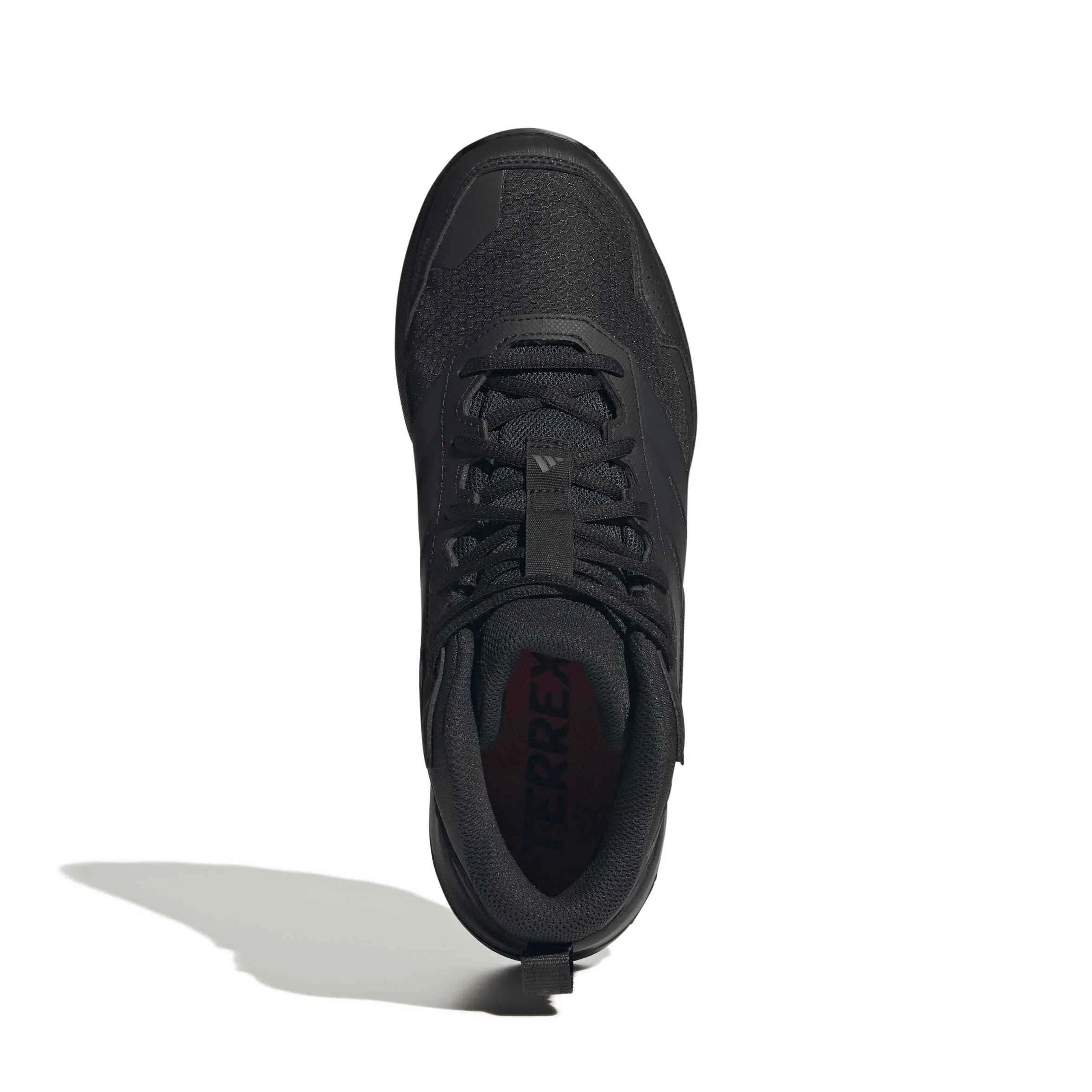 adidas Men's Terrex Eastrail 3 Mid Climaproof Wanderschuh