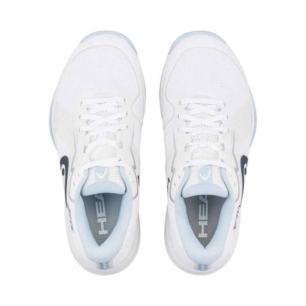 HEAD Sprint Evo 4.0 Women WHLB