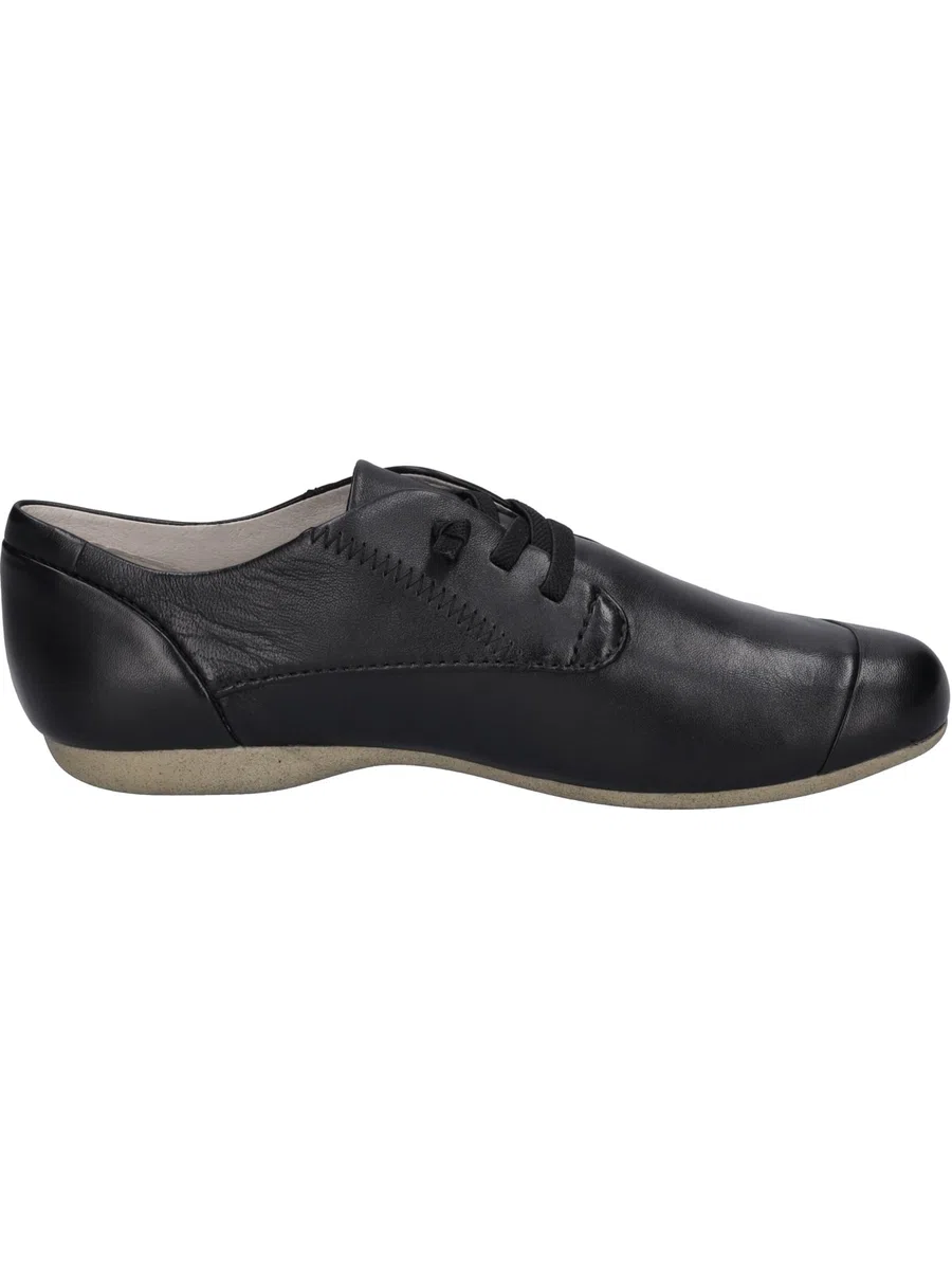 Josef Seibel Damen Fiona 01 Derby