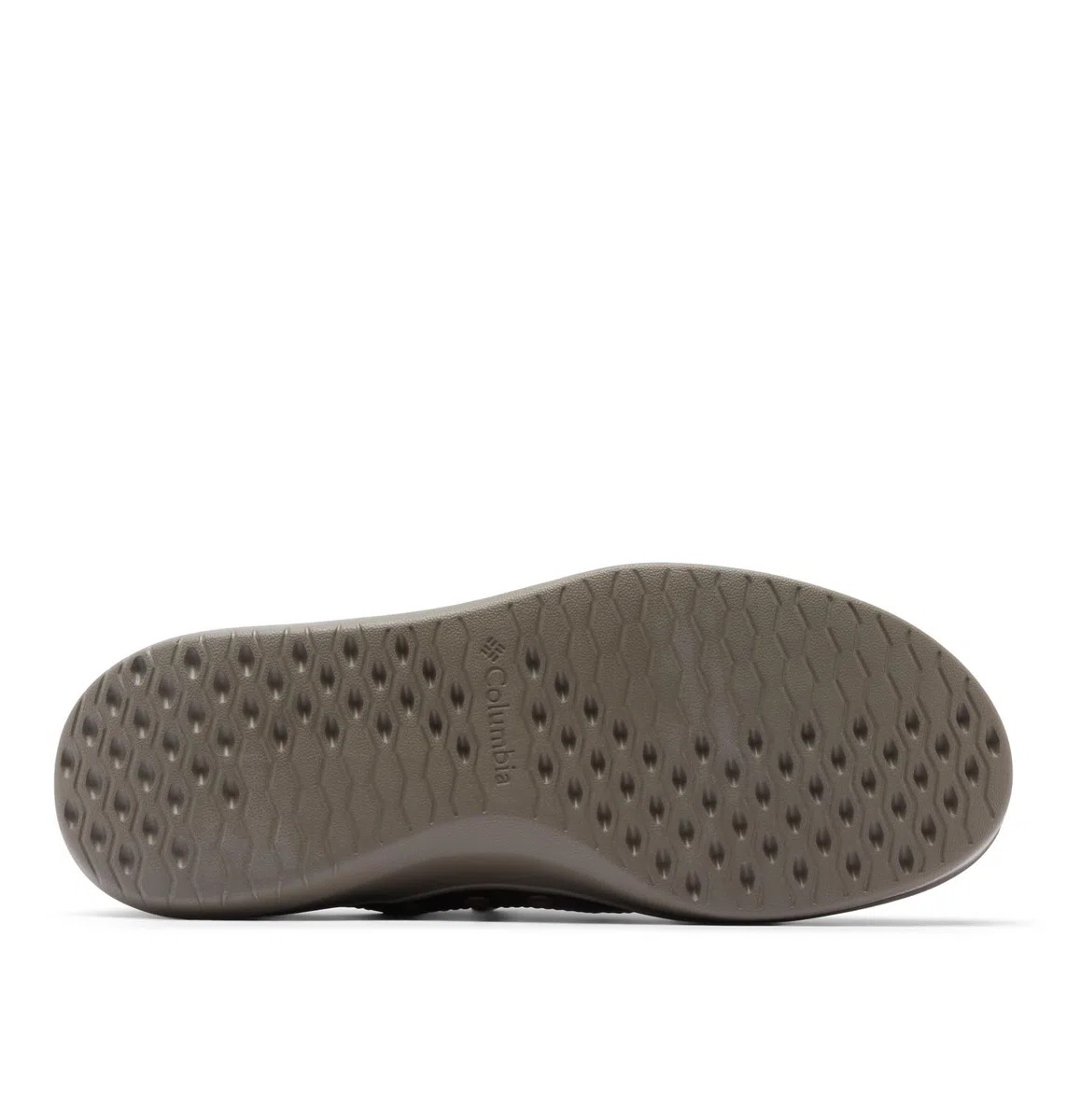 Columbia Herren Boatside Relaxed PfgBootsschuh
