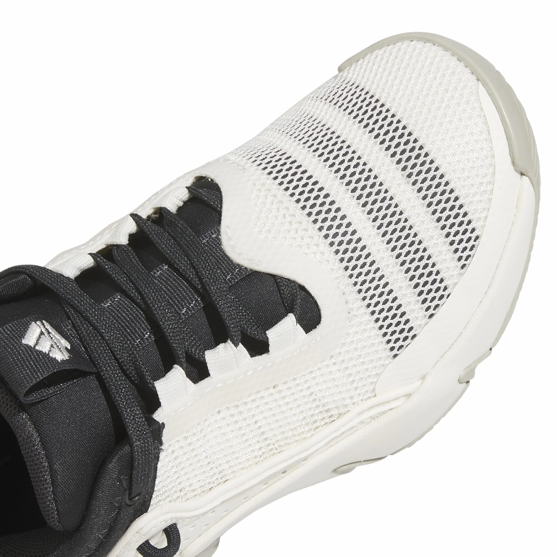 adidas Unisex Kinder Trae UnlimitedBasketball-Schuhe