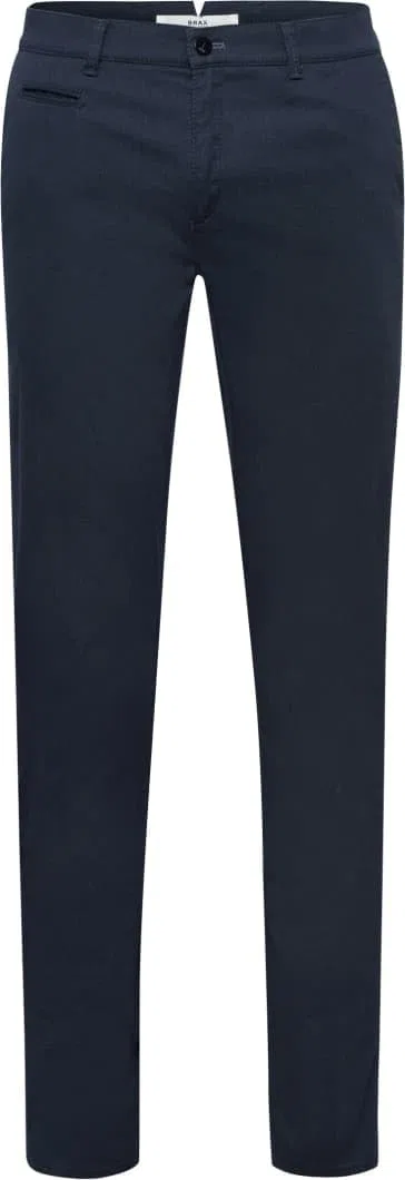 Brax Herren Style Fabio in Hi-Flex Superelastische Chino Hose