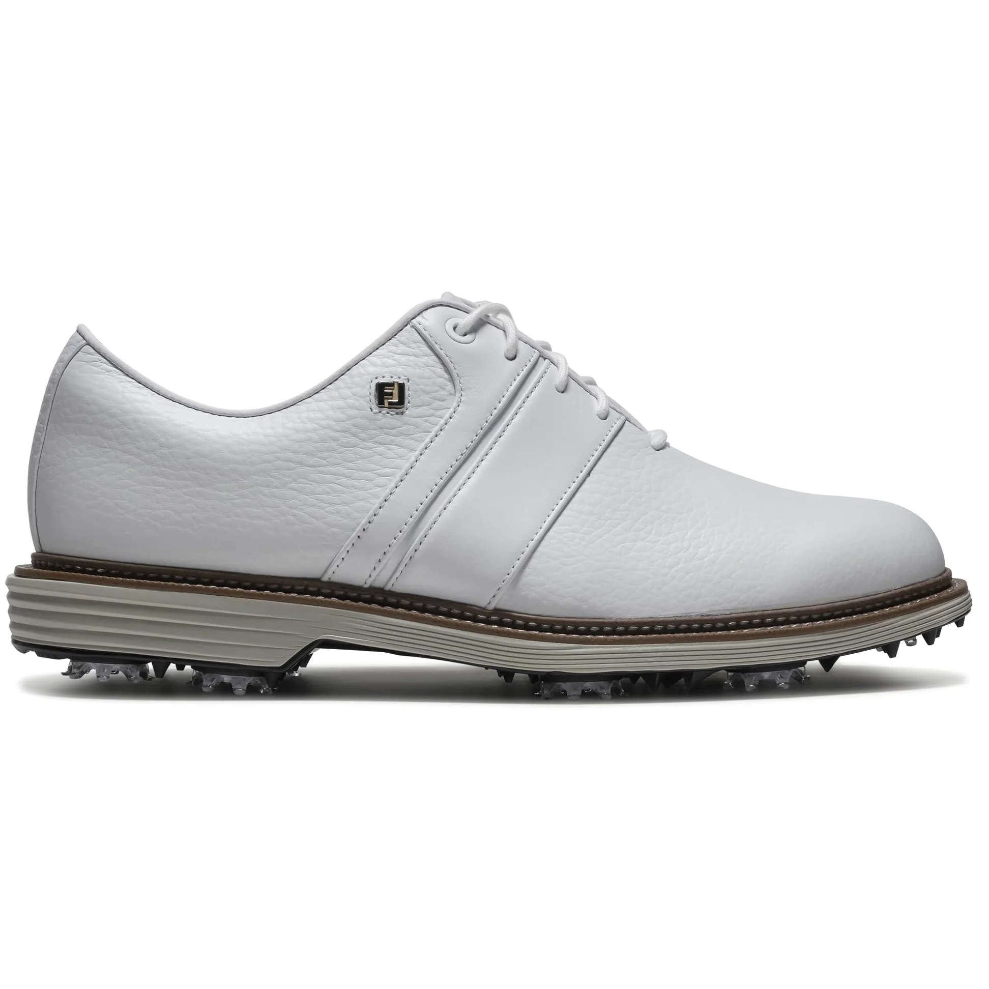 Footjoy Herren Premiere Series FieldGolfschuh