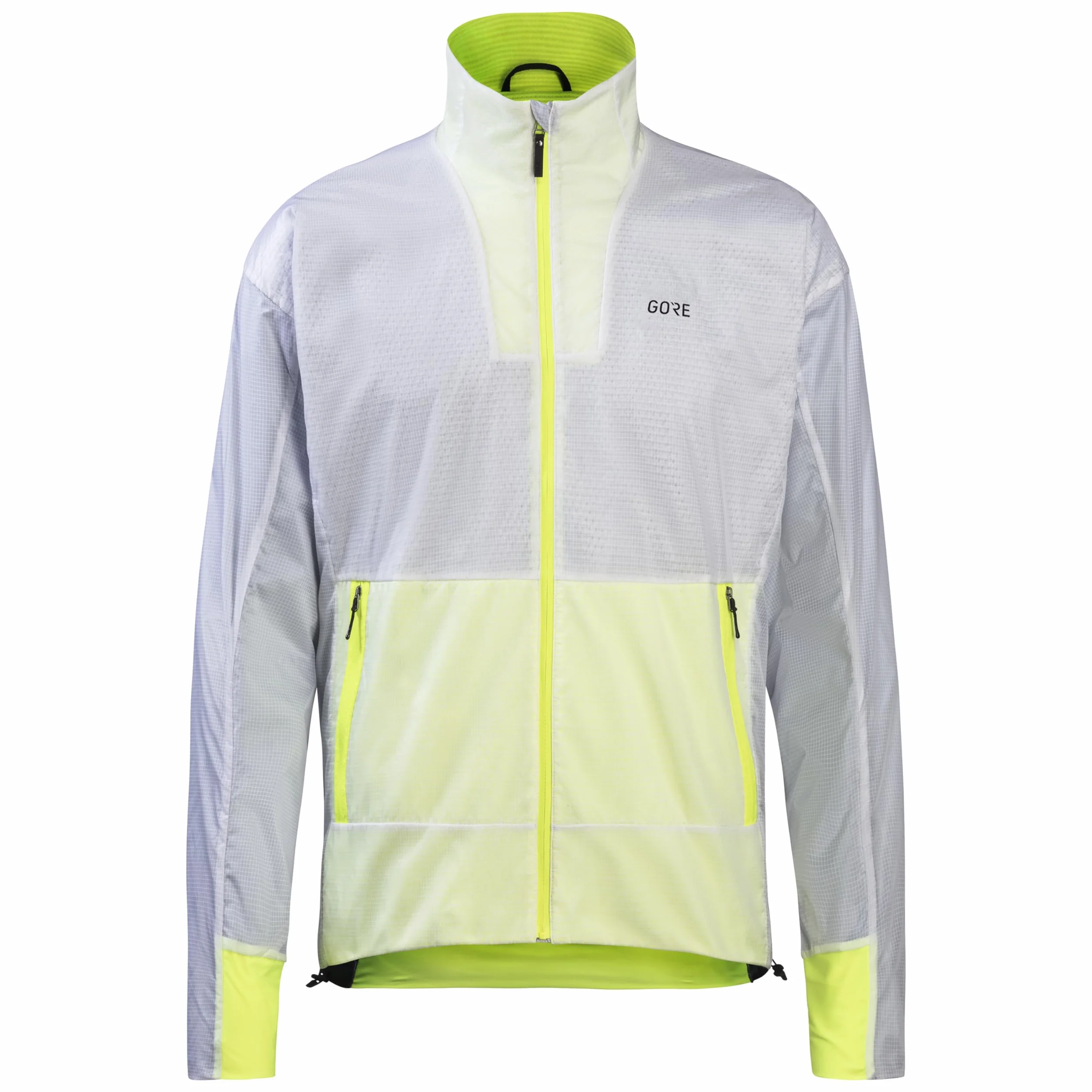 GORE WEAR Herren Laufjacke Drive GORE-TEX INFINIUM