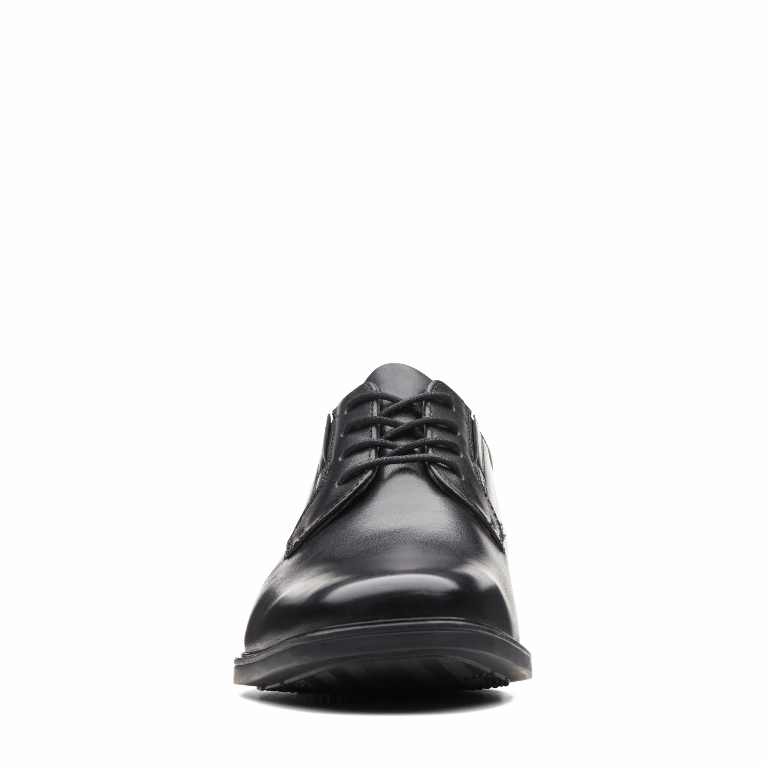 Clarks Jungen Scala Skye T Slipper