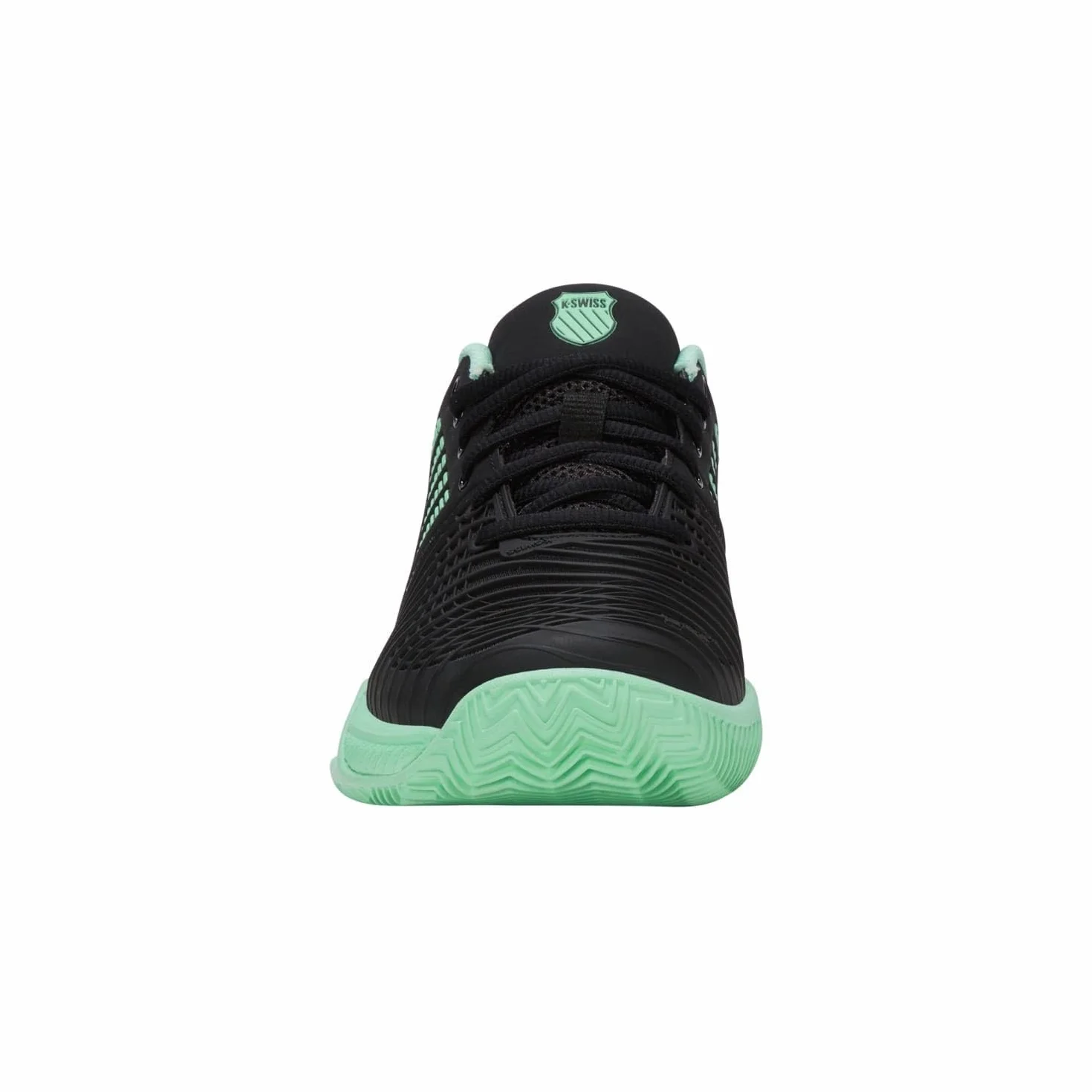 K-Swiss Damen K-Swiss Express Light 3 Hb Clay ShoesTennis Shoe