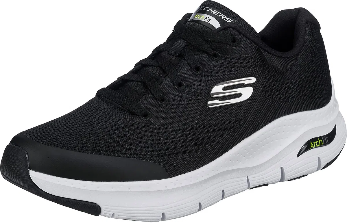 Skechers