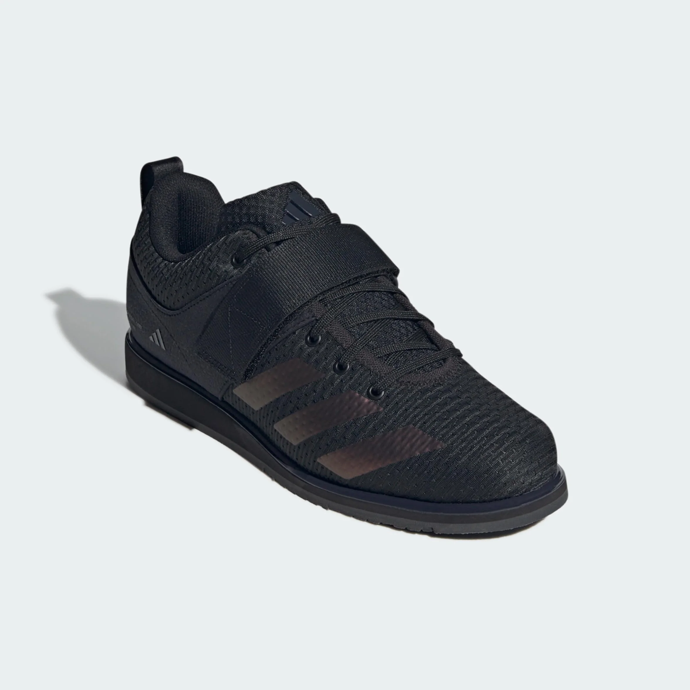 adidas Unisex Powerlift 5 Gewichtheberschuh