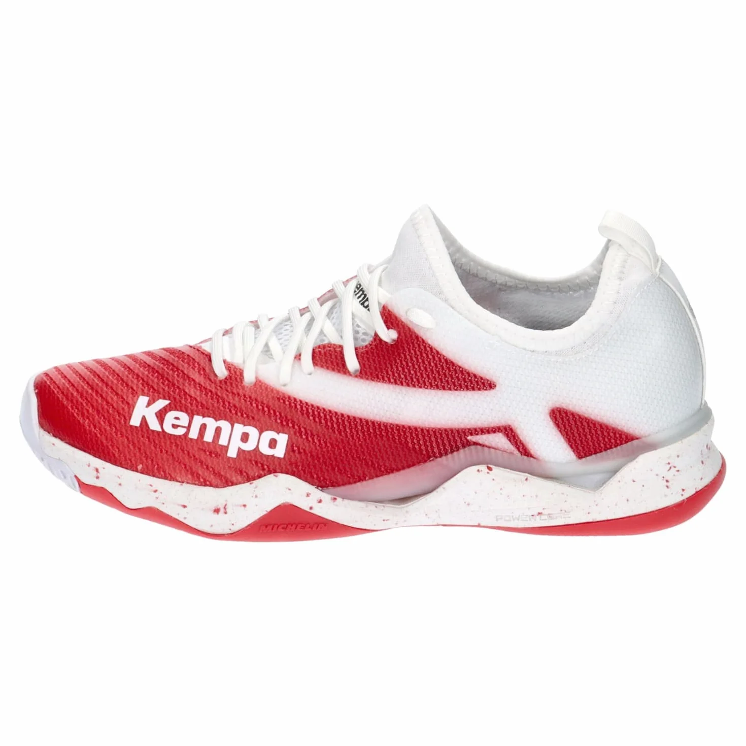 Kempa Kempa Wing Lite 2.0 Women Damen Handballschuhe, Sportschuhe, Turnschuhe
