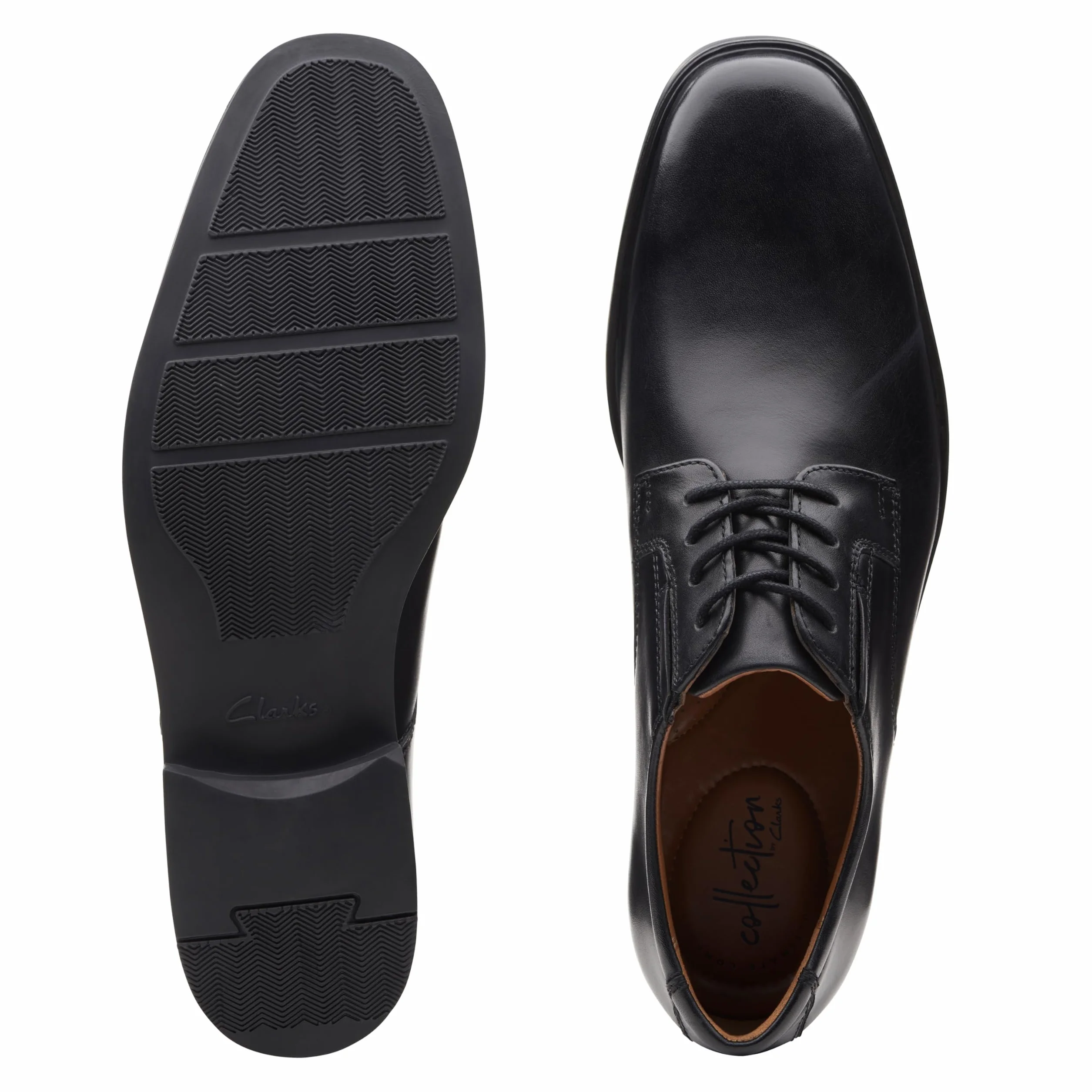 Clarks Jungen Scala Skye T Slipper