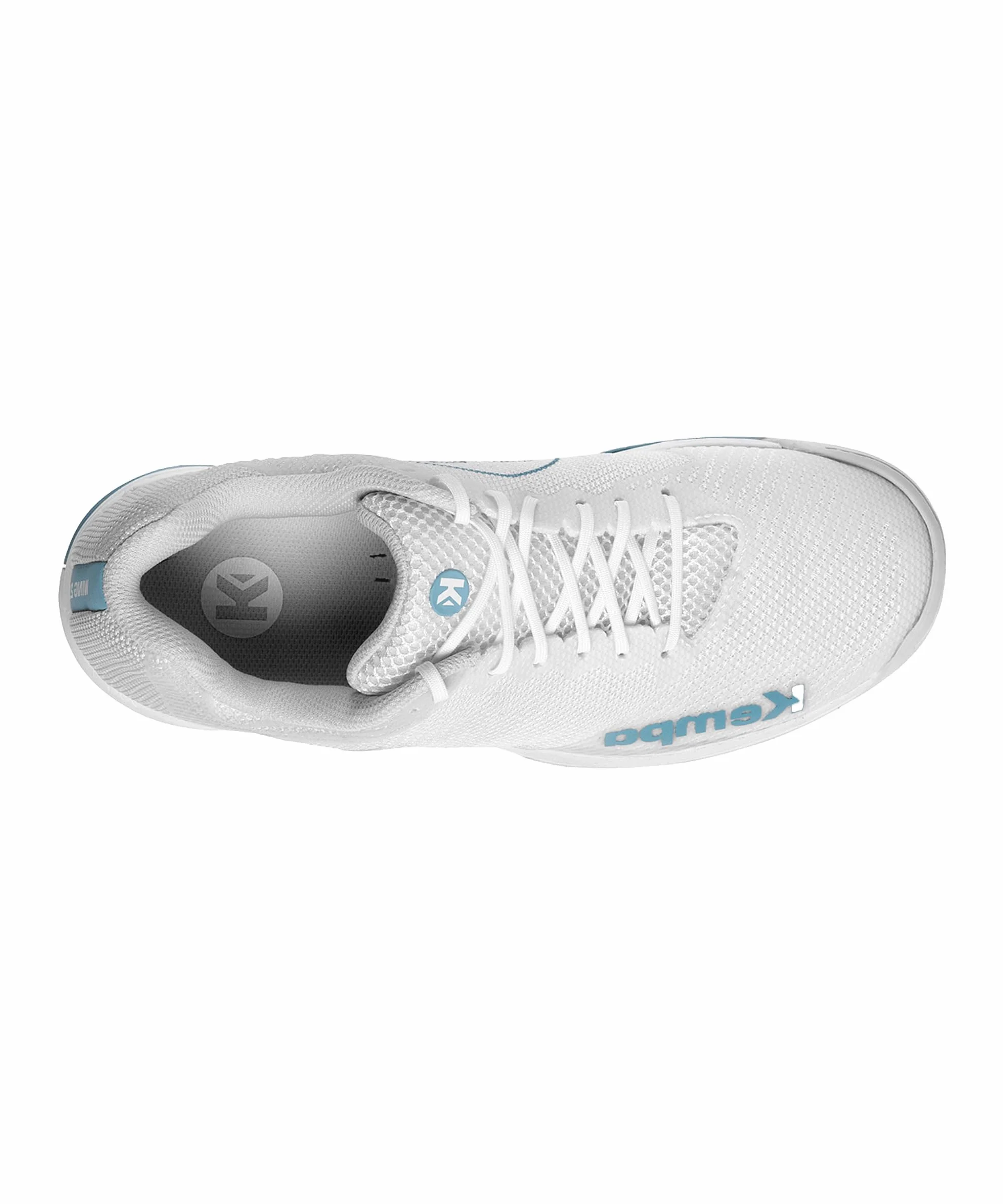 Wing 2.0 Women Handball Sport Schuhe