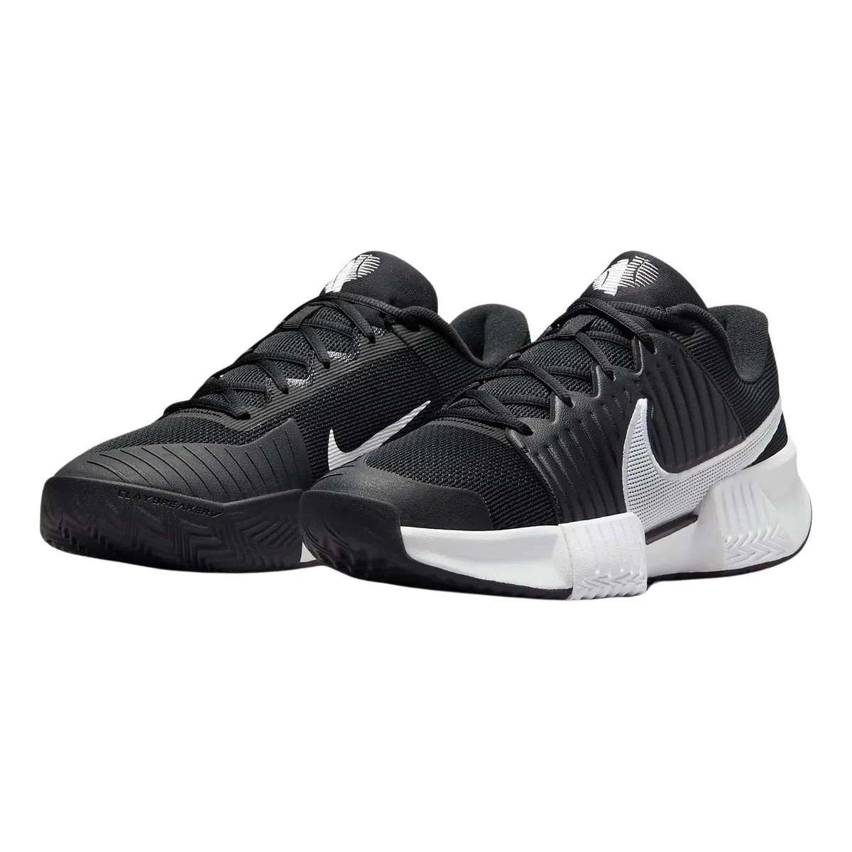 Nike GP Challenge Pro Herren-Tennisschuh für Hartplätze, FB3145