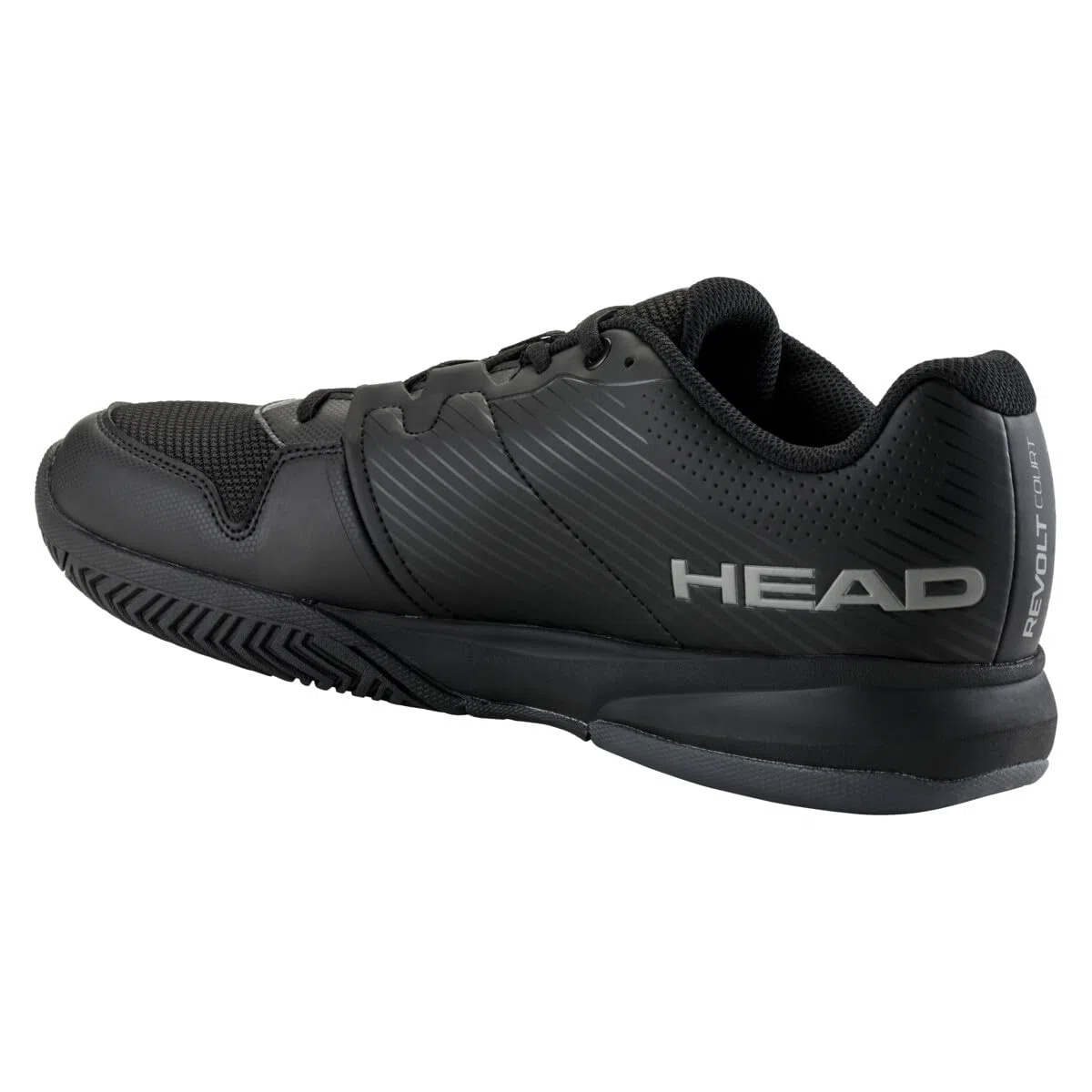 Head Sprint Team BLSO, Unisex-Erwachsene Outdoor Fitnessschuhe