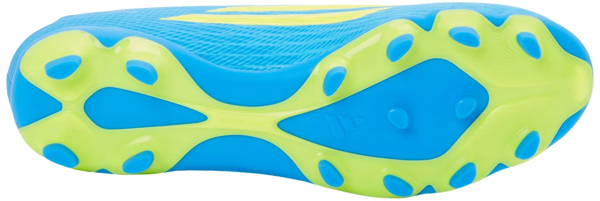 Adidas Unisex F50 League Multi Ground Fußballschuhe