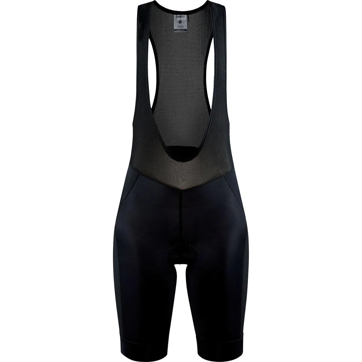 Craft Women's Core Endur Bib Shorts Bib Shorts