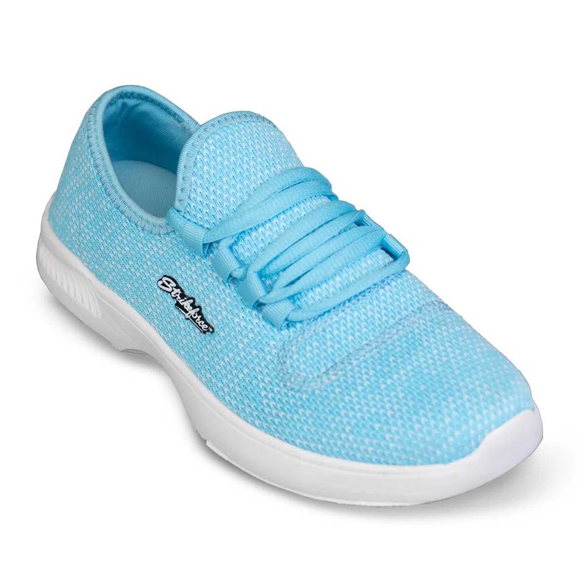 KR Strikeforce The Maui Damen Athletic Bowlingschuh
