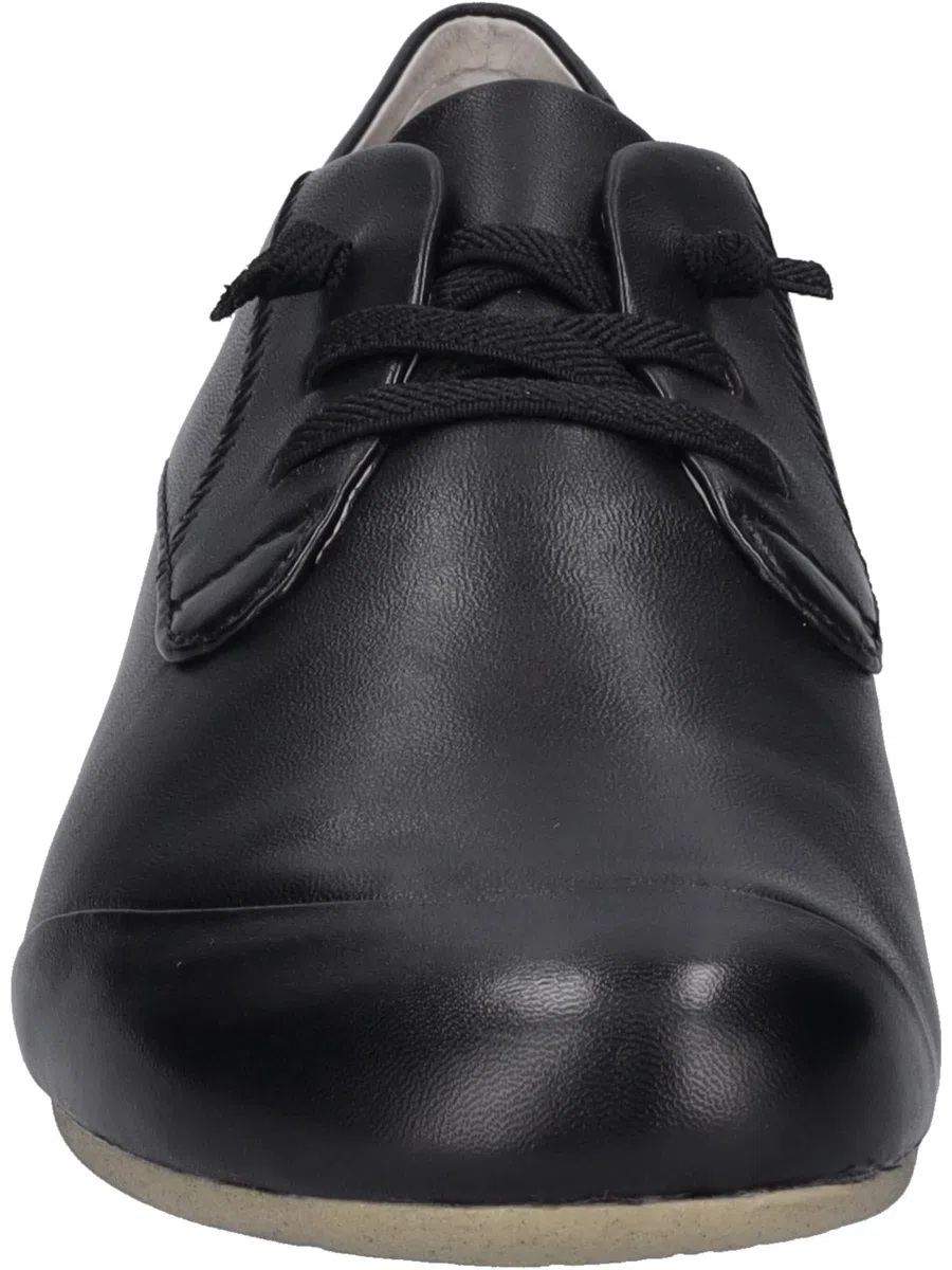 Josef Seibel Damen Fiona 01 Derby