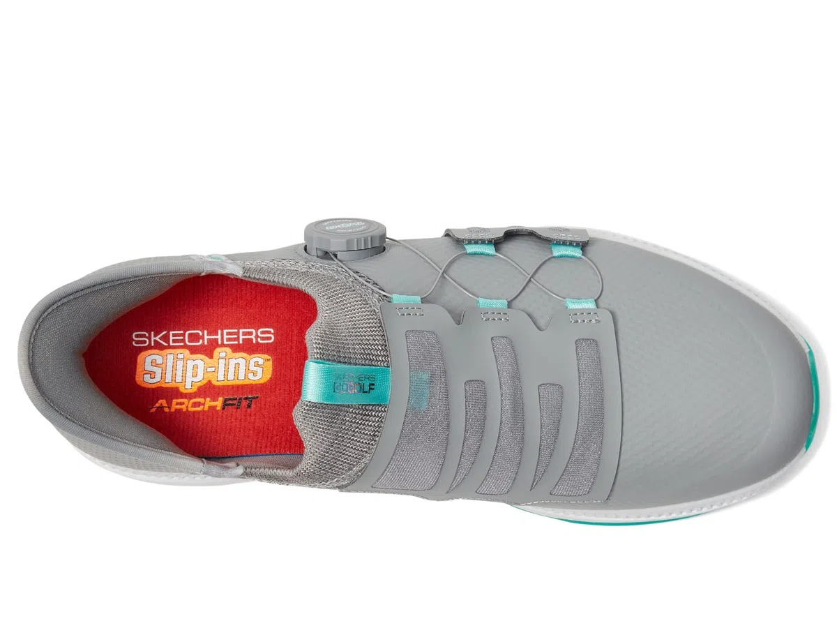 Skechers