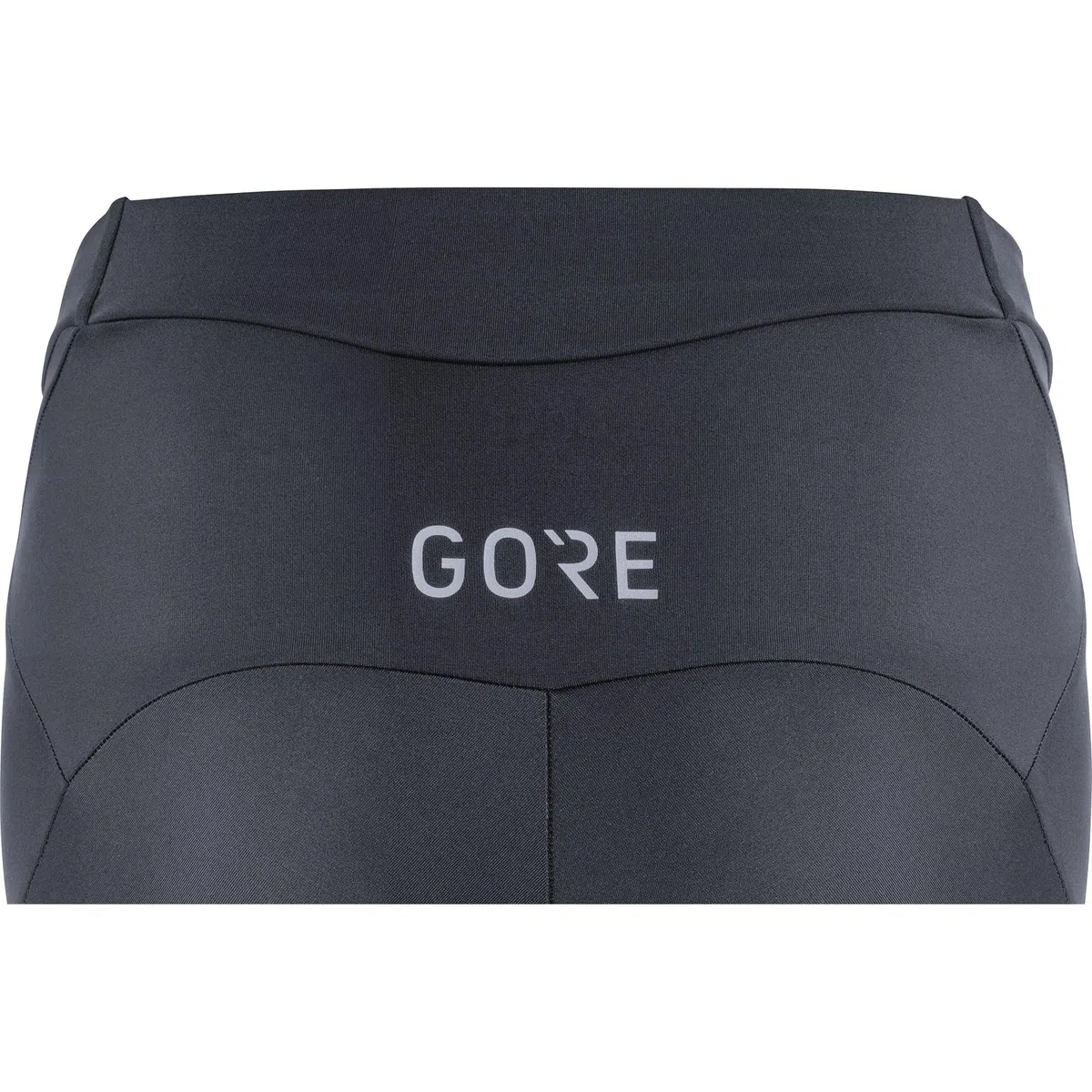 GOREWEAR C3 Damen Kurze Tights+