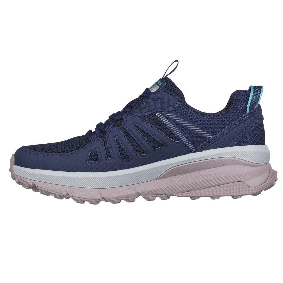 Skechers Damen Switch Back CascadesSWITCH Back Cascades