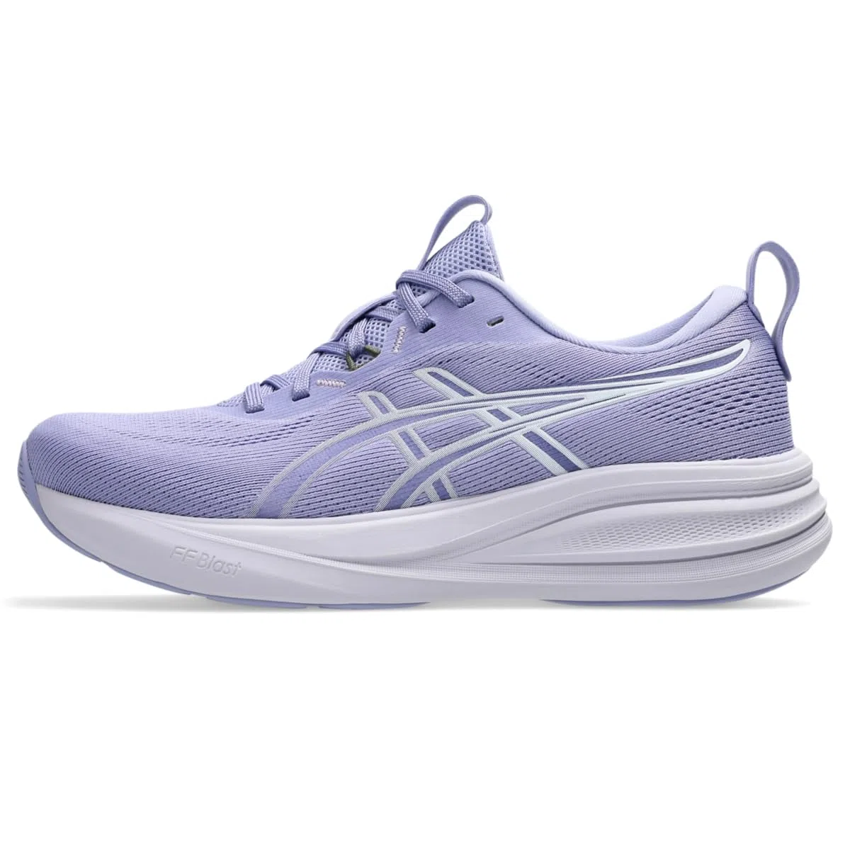 ASICS Damen Gel-Pulse 17Sneaker